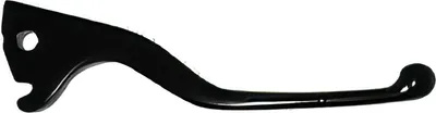 Produktbild von Kupplungshebel SGR passend für Suzuki GSX750, 1100E schwarz
