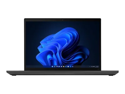 Immagine prodotto di Lenovo ThinkPad T14 Gen 3 21CF - Design con cerniera a 180° - AMD Ryzen 7 Pro 6850U / 2,7 GHz - Win 10 Pro 64 bit (con licenza Win 11 Pro)