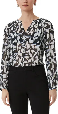 Productafbeelding van Blouses