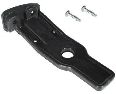 Produktbild von Hyundai i20 08-12 rechter Scheinwerfer Reparatursatz