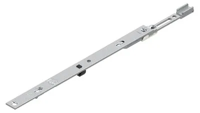 Produktbild von MACO 206197 Fenster-Przedłużung 235 mm Länge Eisenwaren