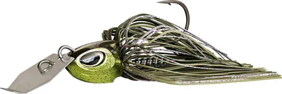 Produktbild von Nays WRRR S H-02 7 g Chatterbait  Kunstköder Raubfischköder