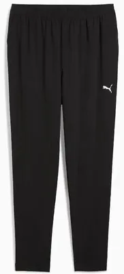 Produktbild von Herrenhose Puma M Run Velocity Tapered Pant Schwarz 2xl