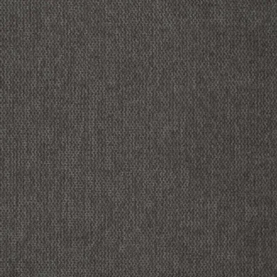 Produktbild von Wohnlandschaft mit Funktion ALBA