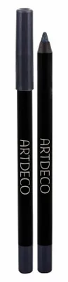 Immagine prodotto di Artdeco Soft Eye Liner Waterproof