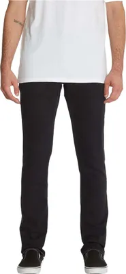Image de Jean Volcom A1912302_BKO pour Homme