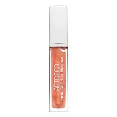 Image de ARTDECO Hot Chili Lip Booster 6ML