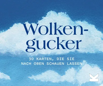 Productafbeelding van Wolkenkijker