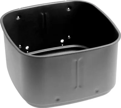 Obrázok produktu pre Tefal SS-204162 Nádoba pre teplovzdušnú fritézu EY801D Easy Fry & Grill XXL