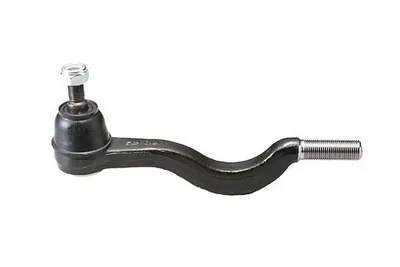 Produktbild von AISIN Spurstangenkopf Spurstange für MITSUBISHI L 200 (K7T, K6T) JTRMI-006