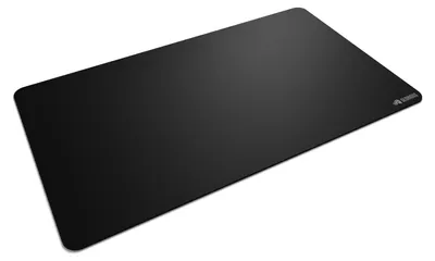Obrázek produktu pro Podložka pod myš Glorious PC Gaming Race 2 XL Extended