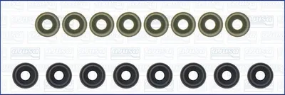 Produktbild von AJUSA Ventilschaftdichtung-Satz 57068600 für VW Golf VII Schrägheck (5G1, BQ1, BE1, BE2)