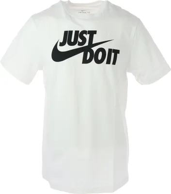 Obrázok produktu pre Nike 257380 : Veľkosť - XXL Veľkosť: XXL