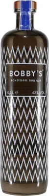 Produktbild von BOBBY'S Schiedam Dry Gin