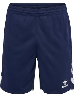 Immagine prodotto di Pantaloncini da allenamento Hummel hmlCORE 2.0