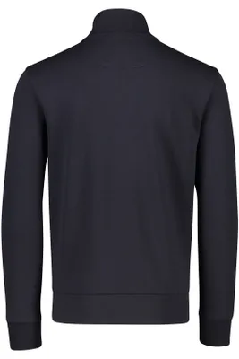 Produktbild von Hugo Boss Skaz   Strickjacke Schwarz