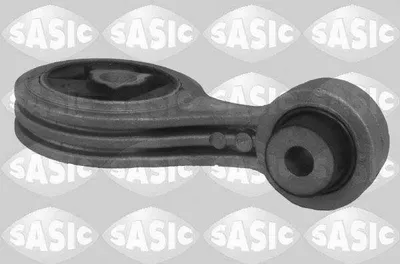 Produktbild von SASIC Halter Motoraufhängung 2706025 Rechts oben Hinten für FIAT PUNTO (188)
