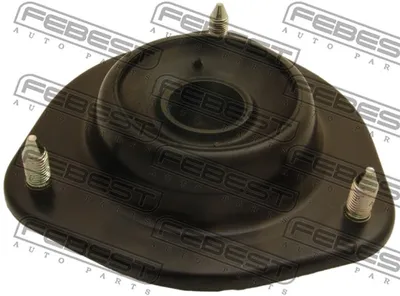 Obrázek produktu pro Febest Mss-001