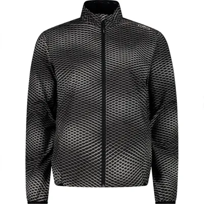 Produktbild von CMP Sofzshelljacke Jacket