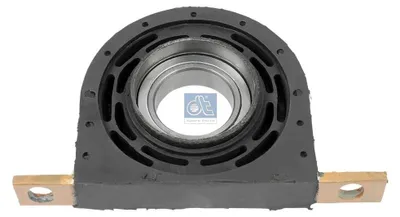 Produktbild von DT Spare Parts Kardanwellen-Mittellager 7.20042 für IVECO EuroCargo I-III