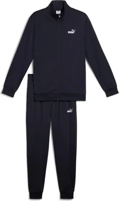 Produktbild von Puma Ess Poly Suit Cl L
