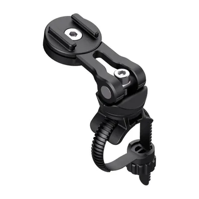 Obrázek produktu pro SP Connect Universal Bike Mount, Mobilní telefon/smartphone, Pasivní držák, Jízdní kolo, Černá