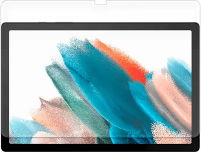 Image de Verre trempé pour Samsung Galaxy Tab A8