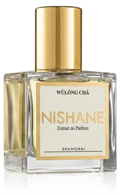 Produktbild von Nishane Wlong Ch Parfum-Extrakt 15 ml ( Unisex)