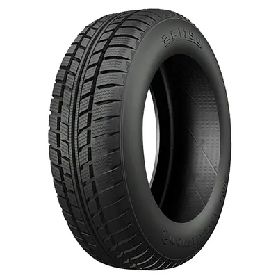 Produktbild von Reifen Tyre Petlas 165/80 R13 83T Snowmaster W601