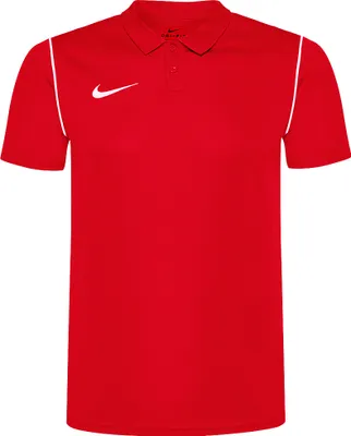 Produktbild von M|Nike Dry Park Herren Polo-Shirt BV6879-657