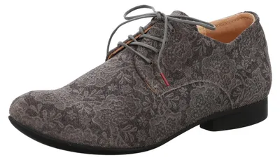 Produktbild von Schnürschuh Guad 2 371/2