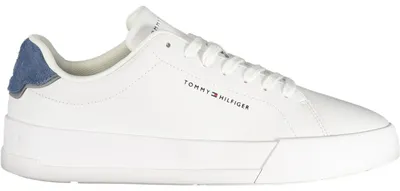 Obrázok produktu pre Tommy Hilfiger Obuv fm0fm05367bi02w41