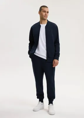 Zdjęcie produktu dla Bluza męska Diverse BASEBOMBER S L