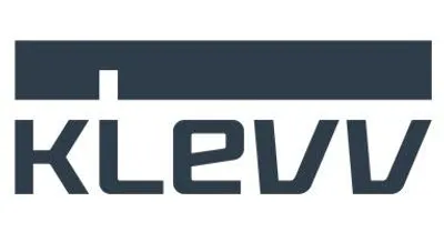 Immagine prodotto di Klevv CRAS C715, 512 GB, M.2, 3200 MB/s