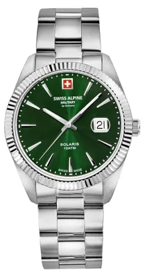 Imagen del producto de Swiss Alpine Military hodinky 7016.1134