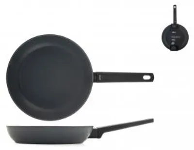 Produktbild von H&H Antihaft-Pfanne Polaris, 26 cm