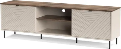 Image de Meuble TV Evo