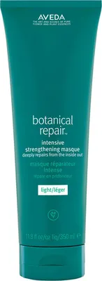 Produktbild von Aveda 18084019313, 350 ml, Frauen, Alle Haare, Alle Farben, Verstärkung, Weichmachend, Reparatur, Glanz, Glättend, Canangabaum, Rose, Majoran