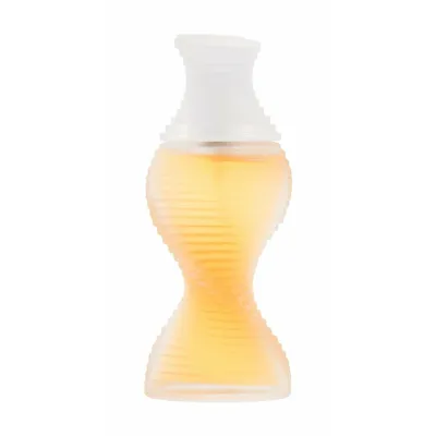 Produktbild von Montana Parfum de Peau Eau De Toilette 30 ml (woman)
