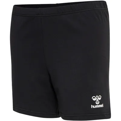 Obrázok produktu pre Hummel hmlCORE VOLLEY Bavlna HIPSTER WO