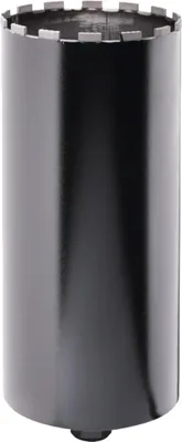 Immagine prodotto di Punta universale Rothenberger DX-High Speed Plus lunghezza di lavoro 430 mm diametro 200 mm - FF44200