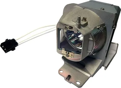 Immagine prodotto di Lampada per proiettore MicroLamp per Acer (MC.JJT11.011)