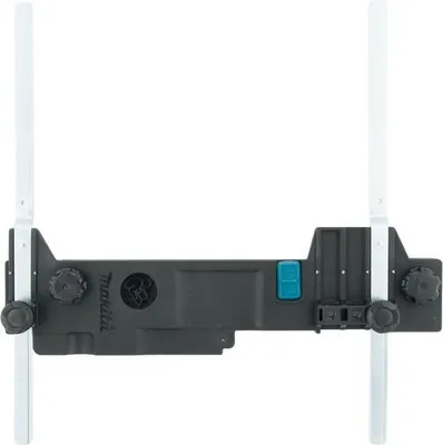 Image de Adaptateur Rail de Guidage pour DHS680 - MAKITA 196953-0