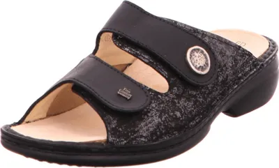 Produktbild von Pantolette Finn Comfort 05003 902479, 05003 902479, 05003 902479, 05003 902479, 05003 902479, 05003 902479, 05003 902479, 05003 902479