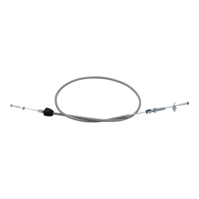 Produktbild von Bremszug hinten 890 mm grau für Simson KR51/1 Schwalbe (-Bj. 1967)