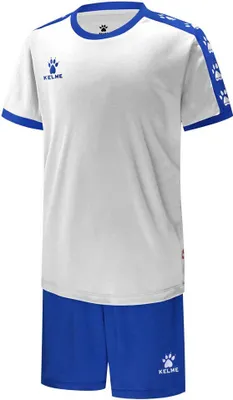 Produktbild von Kelme College Set , 14 Years , 14 Years