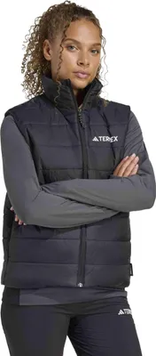 Produktbild von Weste Adidas KA9737 für Damen