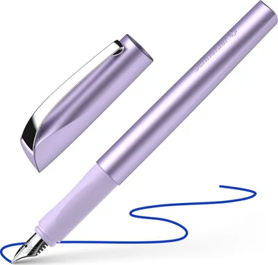 Produktbild von Schneider Füller Ceod Shiny lilac