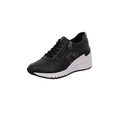 Produktbild von Marco Tozzi Schnürschuhe EUR 40