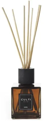 Produktbild von CULTI MILANO Culti Milano Linfa | Diffuser - 500 ml
